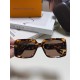 LV SUNGLASSES LV SUNGLASSES
