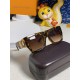 LV SUNGLASSES LV SUNGLASSES