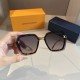 LV SUNGLASSES LV SUNGLASSES