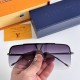 LV SUNGLASSES