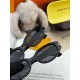 LV SUNGLASSES LV SUNGLASSES