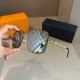 LV SUNGLASSES LV SUNGLASSES