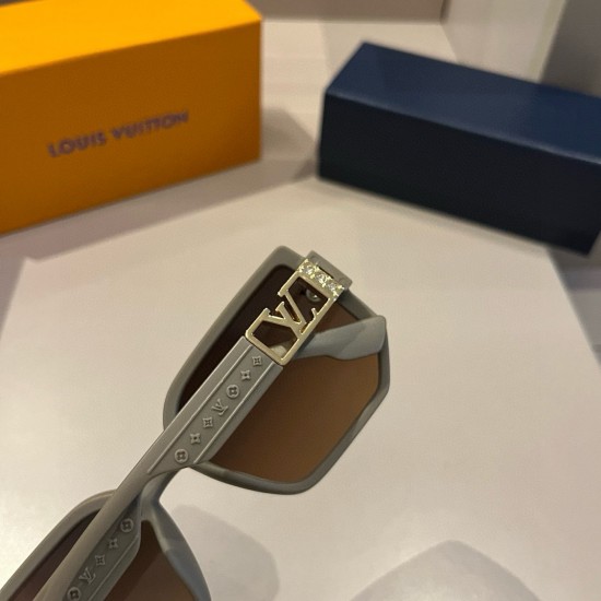 LV SUNGLASSES