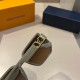LV SUNGLASSES