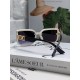 LV SUNGLASSES LV SUNGLASSES