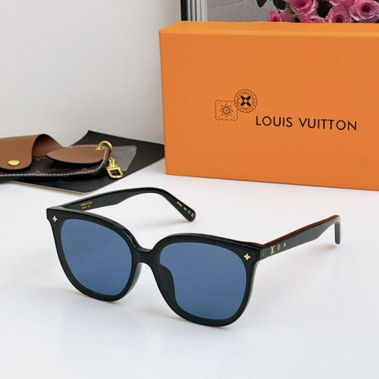 LV SUNGLASSES LV SUNGLASSES