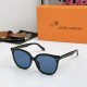LV SUNGLASSES LV SUNGLASSES