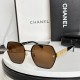CHANEL SUNGLASSES CHANEL SUNGLASSES