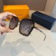 LV SUNGLASSES LV SUNGLASSES