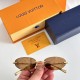 LV SUNGLASSES LV SUNGLASSES