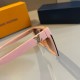 LV SUNGLASSES LV SUNGLASSES