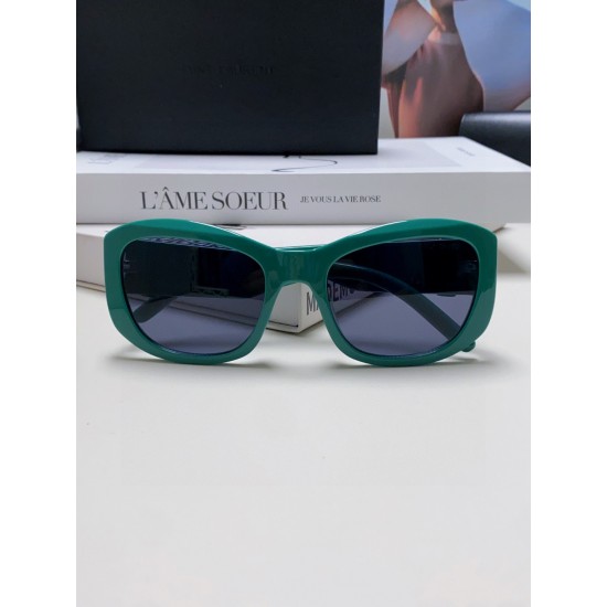 YSL SUNGLASSES