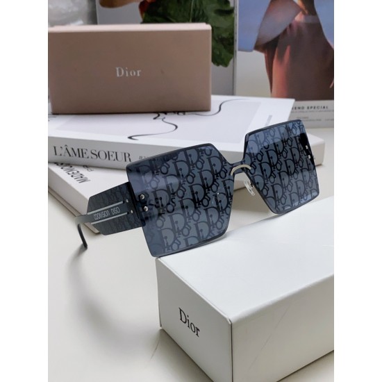 Dior SUNGLASSES