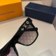 LV SUNGLASSES