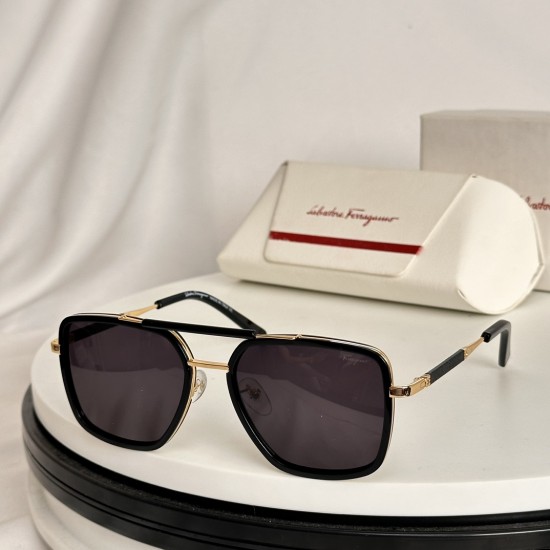 LV SUNGLASSES