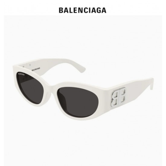 Balenciaga Sunglasses