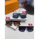 LV SUNGLASSES LV SUNGLASSES