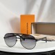 LV SUNGLASSES LV SUNGLASSES
