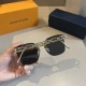 LV SUNGLASSES LV SUNGLASSES