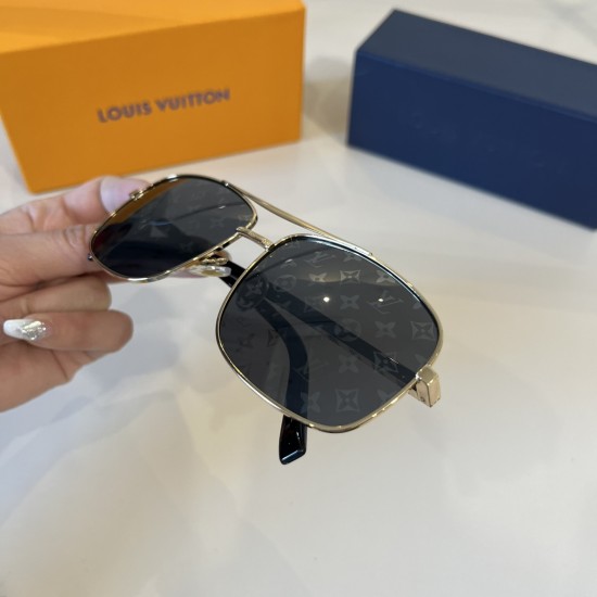 LV SUNGLASSES LV SUNGLASSES