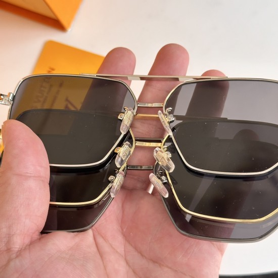 LV SUNGLASSES LV SUNGLASSES