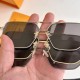 LV SUNGLASSES LV SUNGLASSES