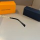 LV SUNGLASSES LV SUNGLASSES