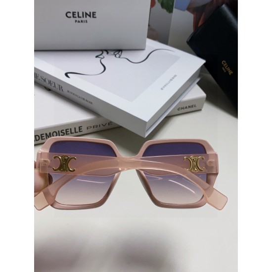 CELINE SUNGLASSES