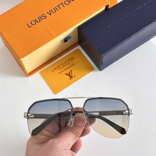 LV SUNGLASSES LV SUNGLASSES