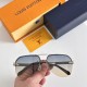 LV SUNGLASSES LV SUNGLASSES