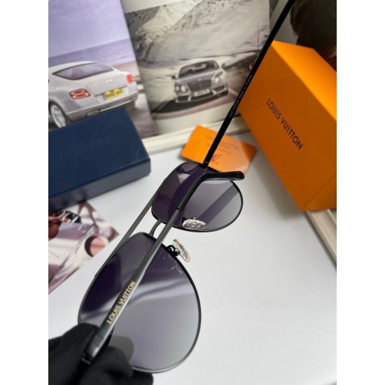 LV SUNGLASSES
