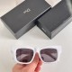 Dior SUNGLASSES