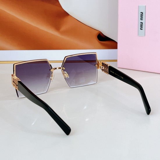 MiuMiu Sunglasses