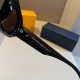 LV SUNGLASSES LV SUNGLASSES