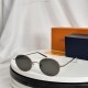 LV SUNGLASSES LV SUNGLASSES