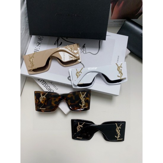 YSL SUNGLASSES