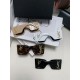 YSL SUNGLASSES