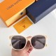 LV SUNGLASSES LV SUNGLASSES