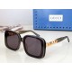 Gucci SUNGLASSES Gucci SUNGLASSES