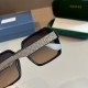 Gucci SUNGLASSES Gucci SUNGLASSES