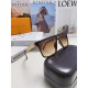 LV SUNGLASSES LV SUNGLASSES