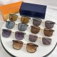 LV SUNGLASSES