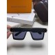 LV SUNGLASSES LV SUNGLASSES