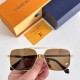 LV SUNGLASSES LV SUNGLASSES