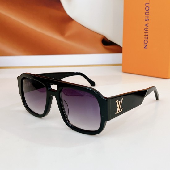 LV SUNGLASSES LV SUNGLASSES