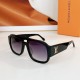 LV SUNGLASSES LV SUNGLASSES