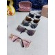 MiuMiu Sunglasses