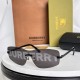 BURBERRY SUNGLASSES