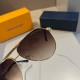 LV SUNGLASSES