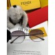 FENDI SUNGLASSES